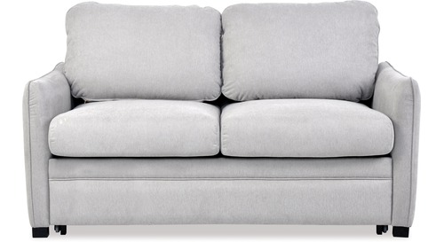 Zac Double Sofa Bed